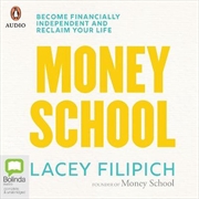 Buy Money School