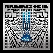 Buy Rammstein - Paris