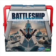 Buy Battleship Classic