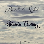 Buy Atlantic Crossing