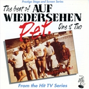 Buy Auf Wiedershen Pet