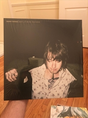 Buy Baby Let Me Be Your Mess