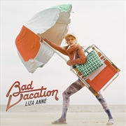 Buy Bad Vacation