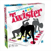 Buy Twister