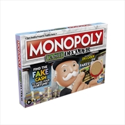 Buy Monopoly Cash Decoder