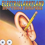 Buy Electriclarryland