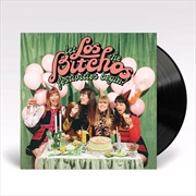 Buy Let The Festivities Begin!