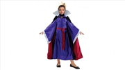 Buy Snow White Evil Queen Kids Costume 6-8 Years