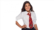Buy Harry Potter Gryffindor Tie
