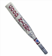 Buy Birds Of Prey Harley Quinn Costume Neoprene Bat