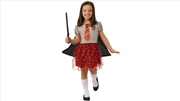 Buy Harry Potter Tutu Dress: 9-10