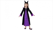 Buy Maleficent Deluxe: Size 6-8