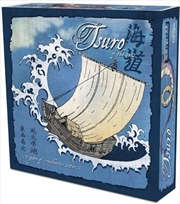 Buy Tsuro Of The Seas