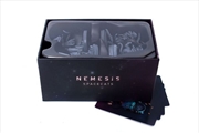 Buy Nemesis Spacecats