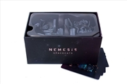 Buy Nemesis Spacecats
