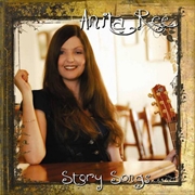 Story Songs | CD