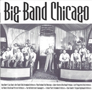 Buy Big Band Chicago