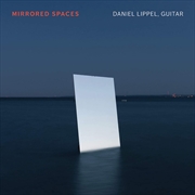 Buy Mirrored Spaces