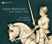 Buy Lieder & Chansons & Tanze