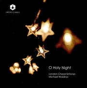 Buy O Holy Night