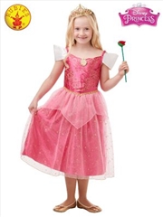 Buy Sleeping Beauty Glitter: 6-8