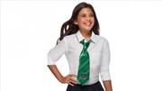 Buy Harry Potter Slytherin Tie