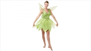 Buy Tinker Bell Deluxe: Size S