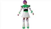 Buy Buzz Toy Story Ladies Costume - Size M