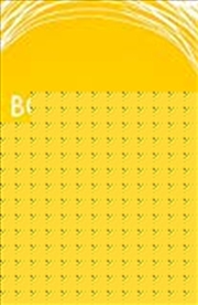 Buy Boundaries How To Draw Line In Your Head