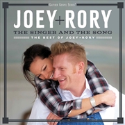 Buy Singer & The Song: The Best Of Joey & Rory