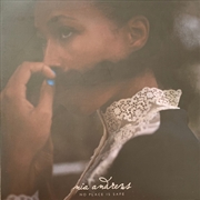 Buy No Place Is Safe