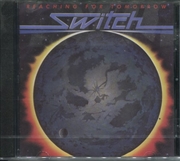 Buy Reaching For Tomorrow (Remastered Edition)