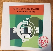 Buy Very Best Of