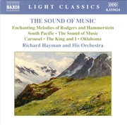 Buy Sound Of Music Enchanting