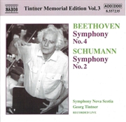 Buy Symphony 4 / Symphony 2