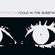 Buy Cold In The Guestway