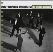 Buy Ultimate Collection