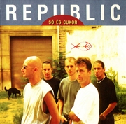 Buy Ultimate Collection'