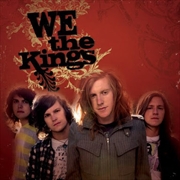 Buy We The Kings (Deluxe Edition)