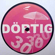 Buy Dortig