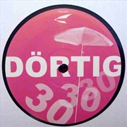 Buy Dortig