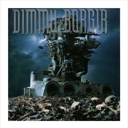 Buy Death Cult Armaggedon