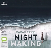 Buy Night Waking