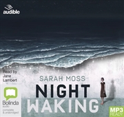 Buy Night Waking