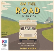 Buy On the Road with Kids