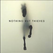 Buy Nothing But Thieves