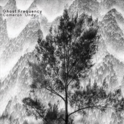 Buy Ghost Frequency