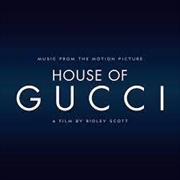 Buy House Of Gucci