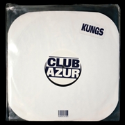 Buy Club Azur