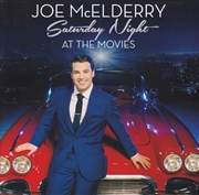 Buy Saturday Night At The Movies